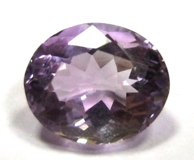 Gemstone/Ratna
