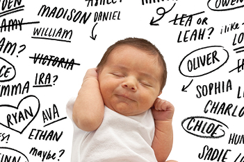 Name Your Baby Name Your baby