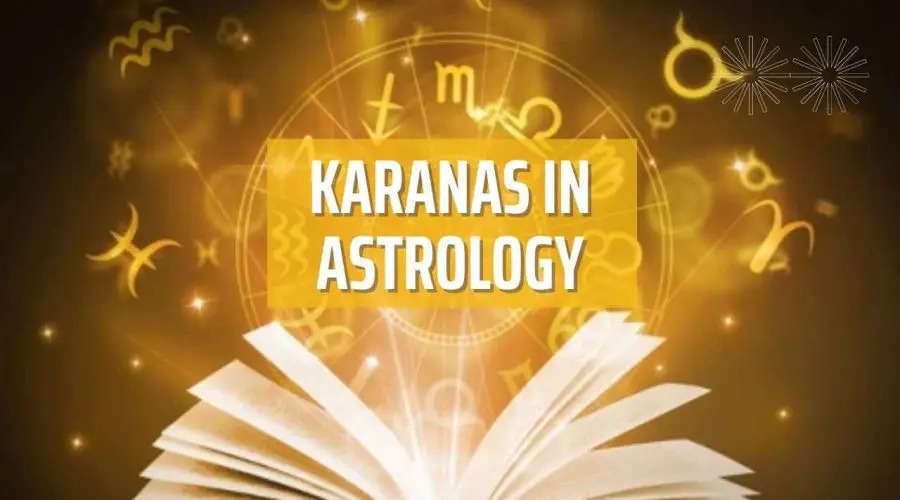Karana Karana
