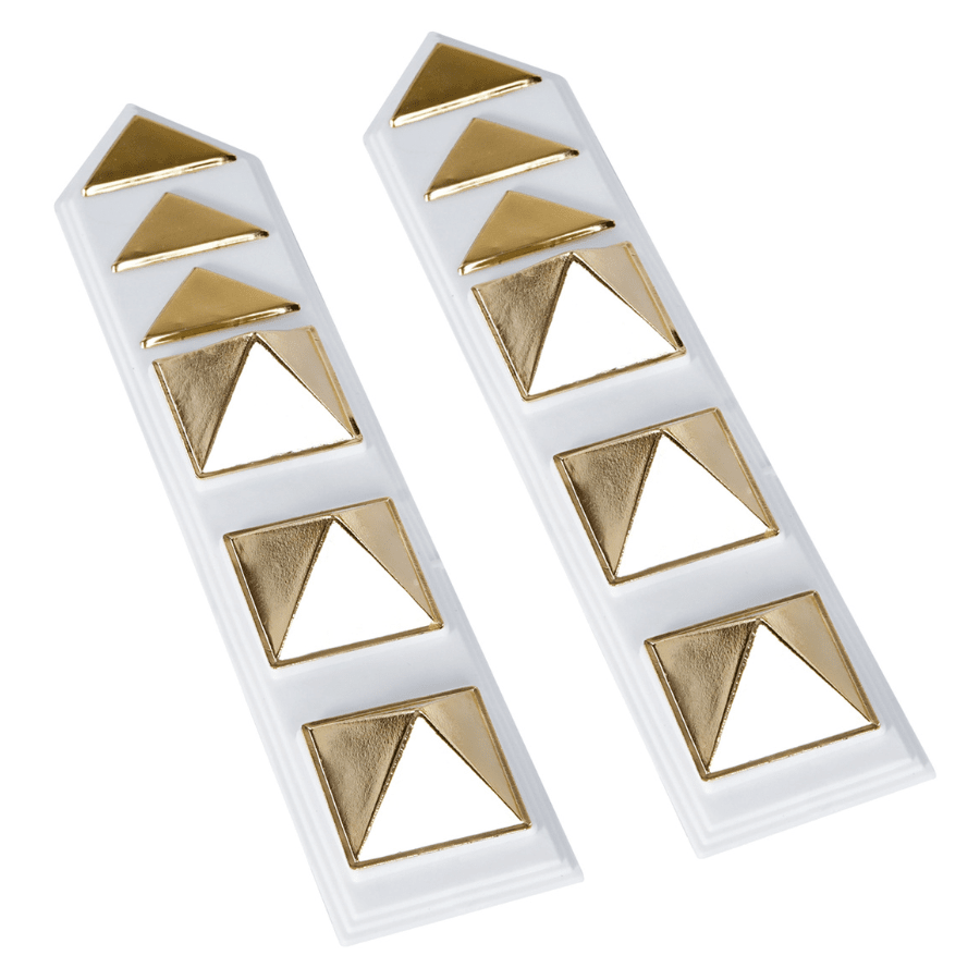 Basic Pyramid