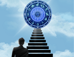 Career Astrology