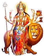Chaitra Navratri