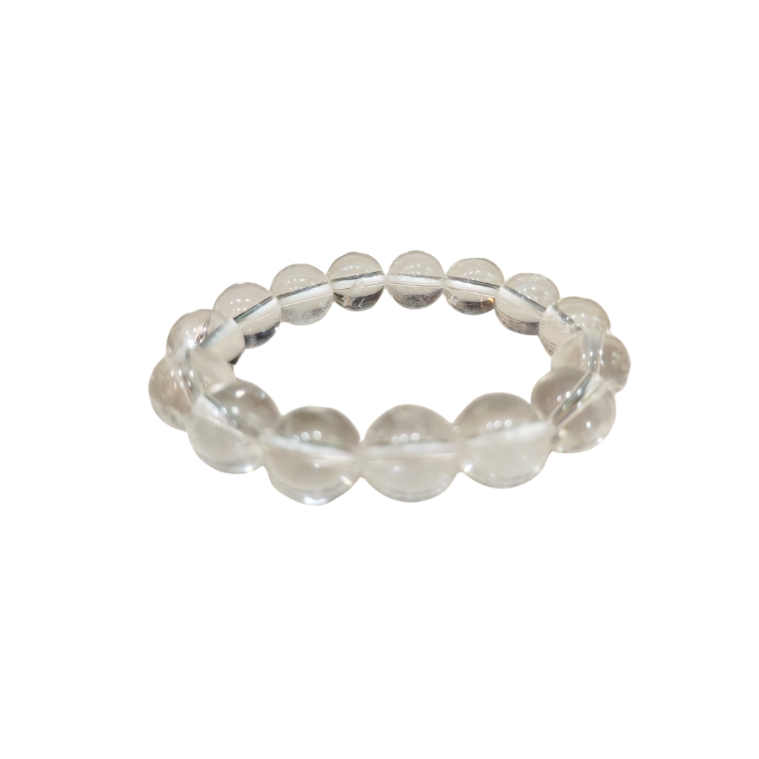 Crystal Bracelet