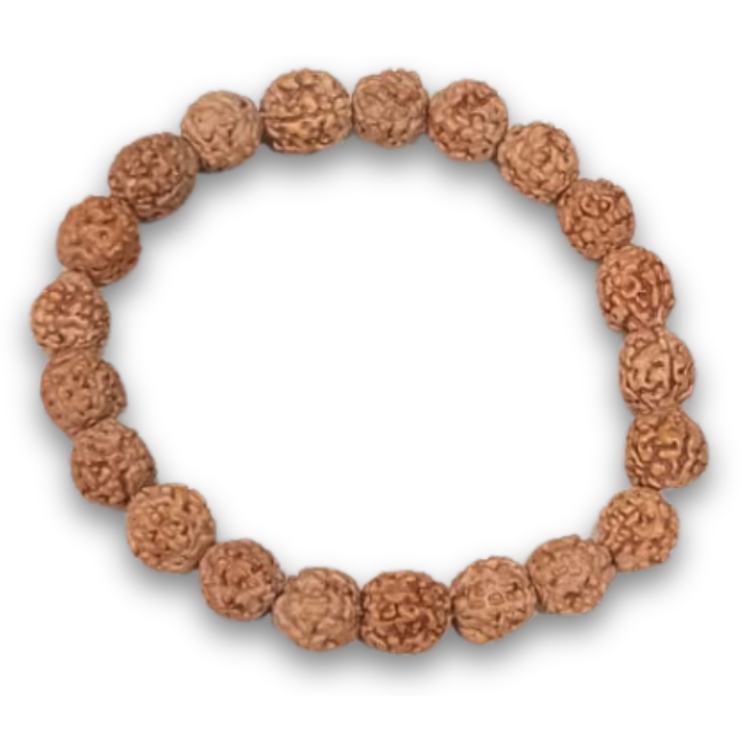 Rudraksha Bracelet