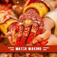 Match Making Match Making