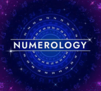 Numerology Numerology
