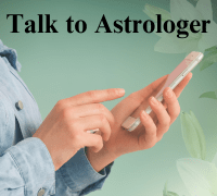 Telephonic Consultation Telephonic Consultation - Talk to Astrologer