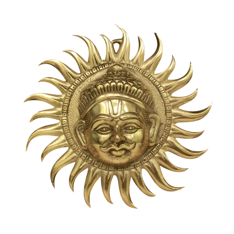 golden-sun-faces golden-sun-faces