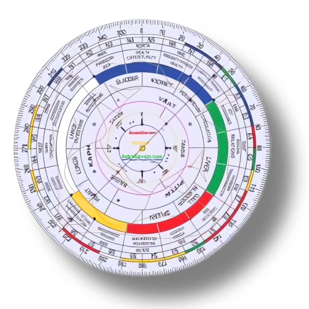 Vastu Tools