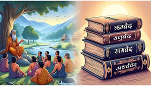 Vedic Knowledge- Ask Us Vedic Knowledge- Ask Us