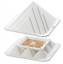 Vastu Pyramids Vastu Pyramids