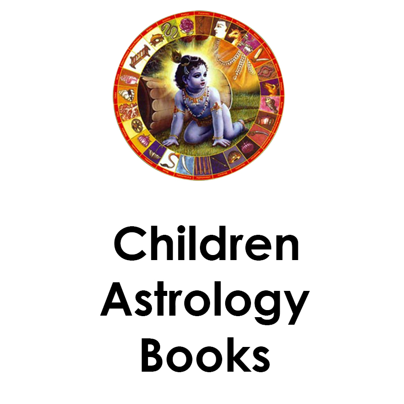 Children Astrology