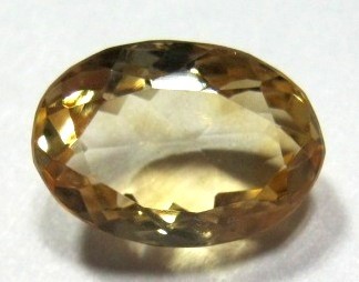 Citrine/ Sunahla Citrine/ Sunahla