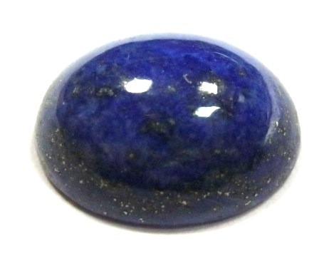 Lapis Lazuli (Lājward/ Lajvart) Lapis Lazuli (Lājward/ Lajvart)