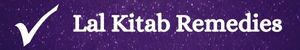 'Lal Kitab’ Remedies