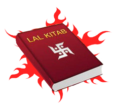 Lal Kitab Remedies