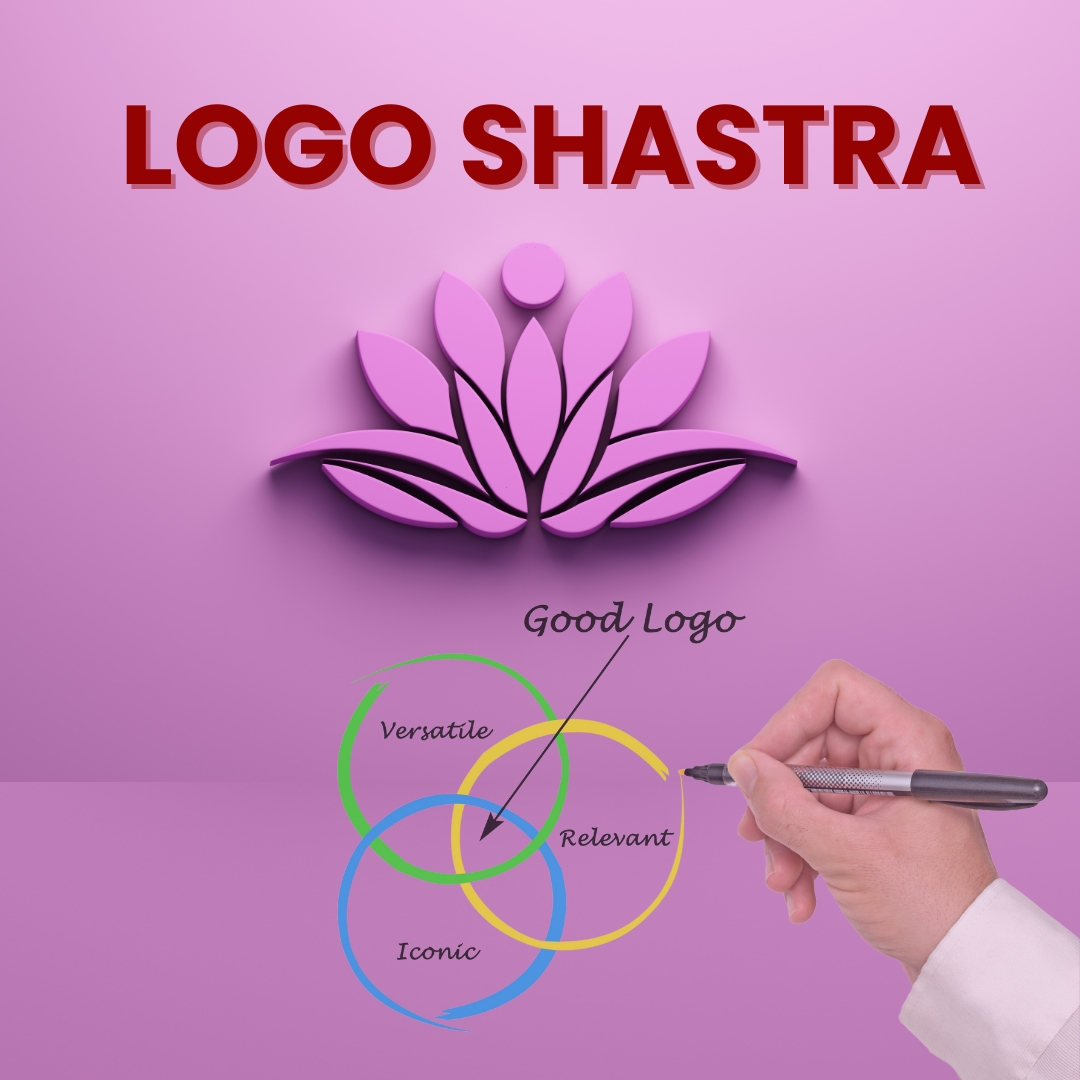 LogoShastra LogoShastra