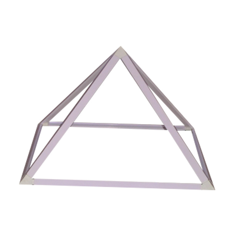 Meditation Pyramids