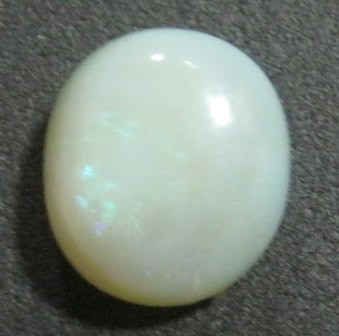 Opal Opal