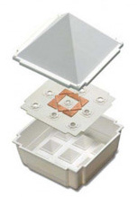 Reiki Pyramid Reiki Pyramid