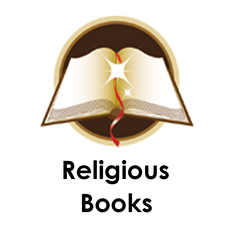 Religious Books