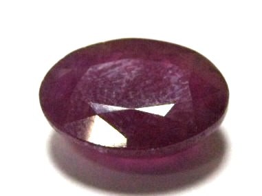 Ruby Ruby
