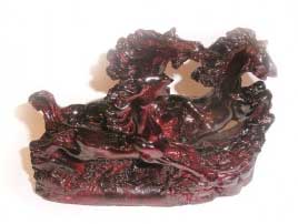 Feng shui Products Feng shui Products