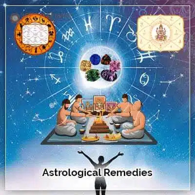Special Purpose Remedies