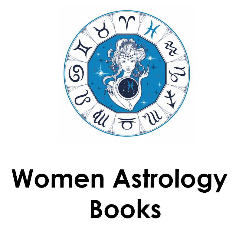 Women Astrology